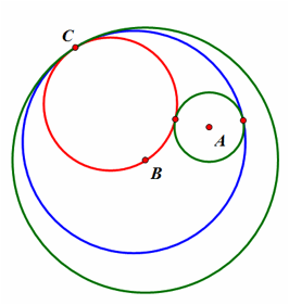tangentcircle10